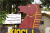 Iron ore mining in Ballari sector,  KIOCL set for renewal